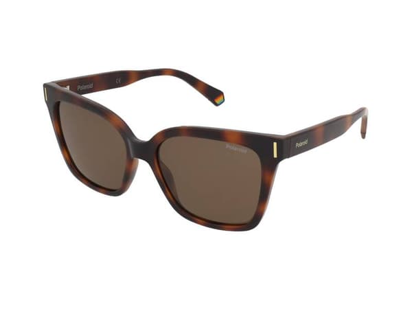 Sunglasses Polaroid PLD 6192/S 086/SP