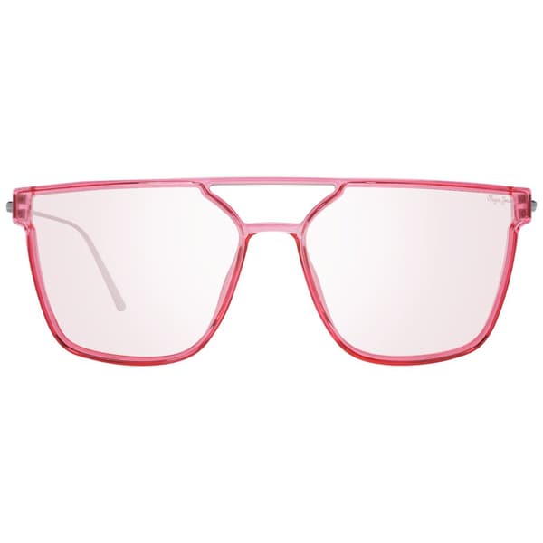 Damsolglasögon Pepe Jeans PJ7377 63C5