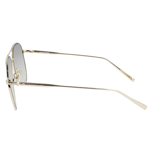 Solbriller til kvinder Longchamp LO139S-712 ø 59 mm