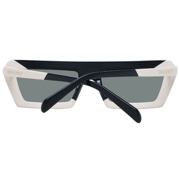 Naisten aurinkolasit Emilio Pucci EP0175 5604A