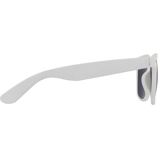 Unisex Adult Sun Ray Sunglasses