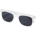 Pikkukuva 5 / 5: Unisex Adult Sun Ray Sunglasses