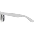 Pikkukuva 2 / 5: Unisex Adult Sun Ray Sunglasses