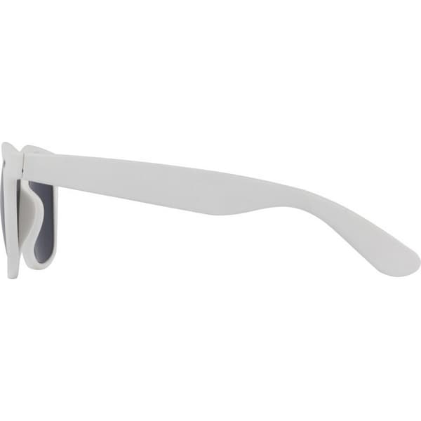 Unisex Adult Sun Ray Sunglasses