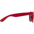 Pikkukuva 3 / 5: Unisex Adult Sun Ray Sunglasses