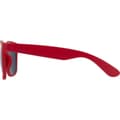 Pikkukuva 2 / 5: Unisex Adult Sun Ray Sunglasses