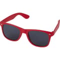 Pikkukuva 1 / 5: Unisex Adult Sun Ray Sunglasses