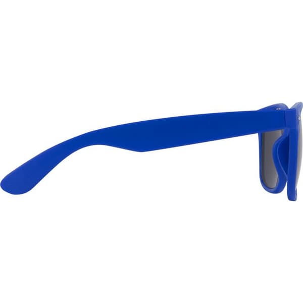 Unisex Adult Sun Ray Sunglasses