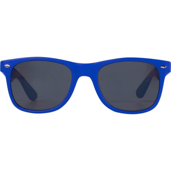 Unisex Adult Sun Ray Sunglasses