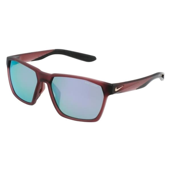 Solbriller Nike NIKE MAVERICK S E DJ0789