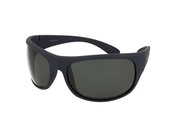 Sunglasses Polaroid 07886 SZA/Y2