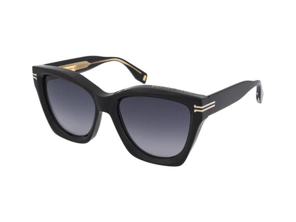 Sunglasses Marc Jacobs MJ 1000/S 807/9O