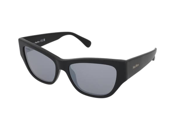 Sunglasses Max Mara MM0041 01A