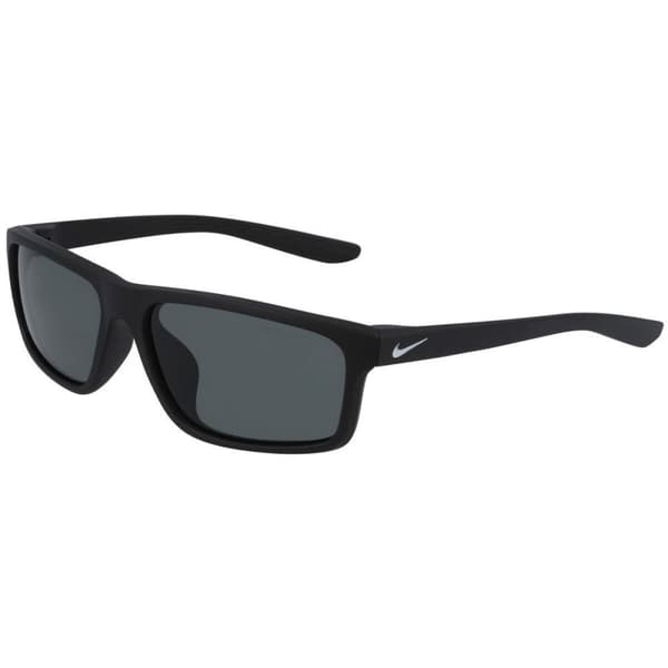 Solbriller Nike NIKE CHRONICLE P CW4653