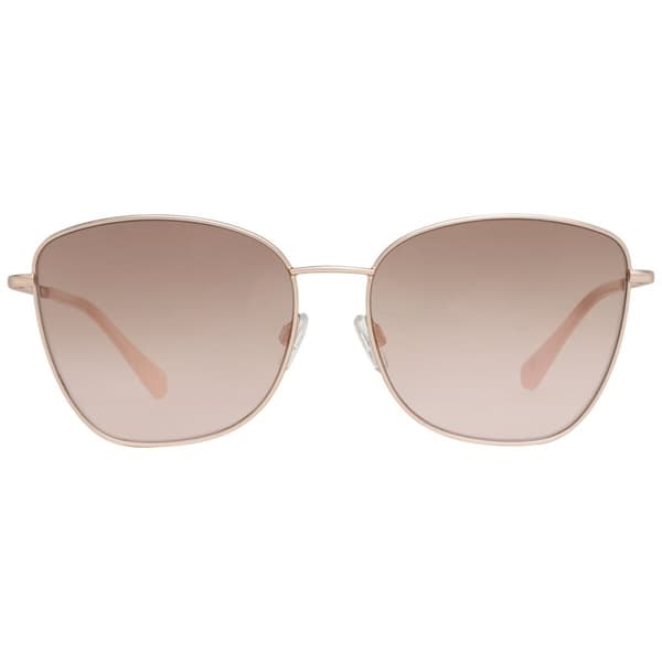 Damsolglasögon Ted Baker TB1522 59400