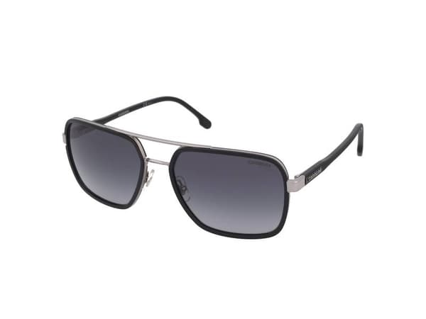 Sunglasses Carrera Carrera 256/S 85K/9O