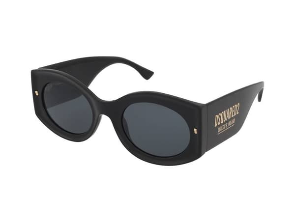 Sunglasses Dsquared2 D2 0071/S 807/IR