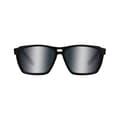 Pikkukuva 3 / 4: Westin W6 Street 150 Matte Black - LB Smoke LM Blue White AR Blue