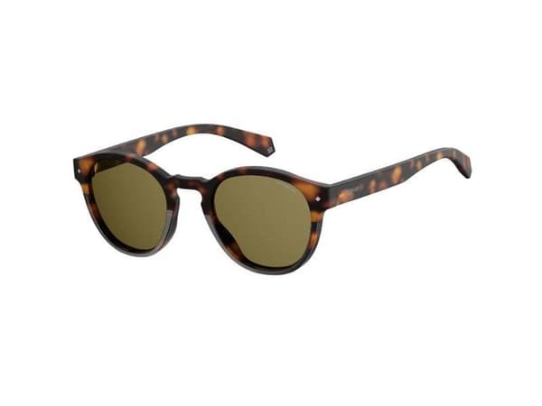 Sunglasses Polaroid PLD 6042/S 086/SP