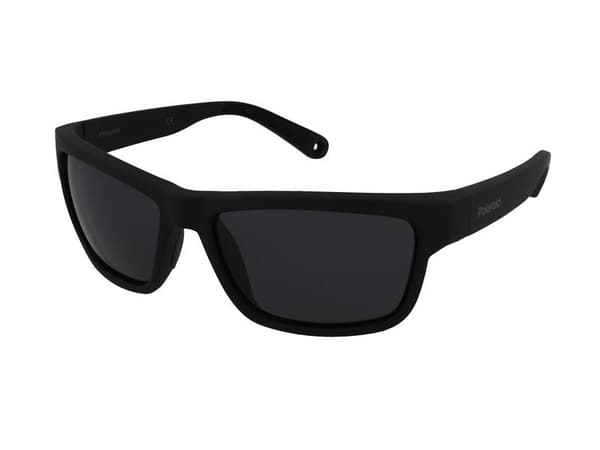 Sunglasses Polaroid PLD 7031/S 807/M9