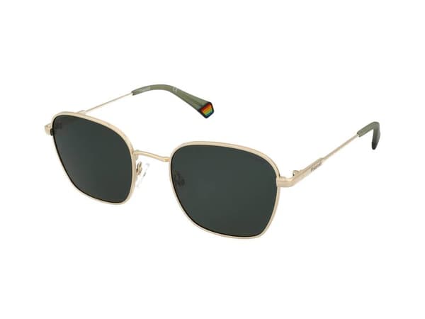 Sunglasses Polaroid PLD 6170/S J5G/UC