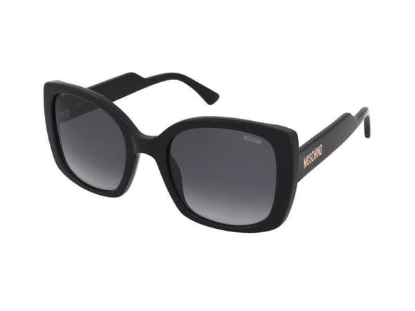 Sunglasses Moschino MOS124/S 807/9O