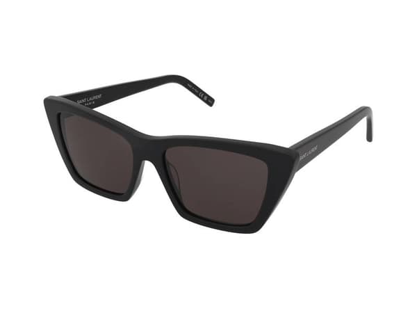 Sunglasses Saint Laurent SL 276 Mica 032
