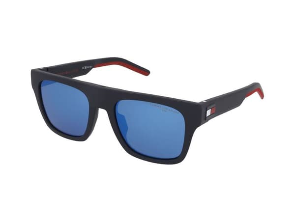 Sunglasses Tommy Hilfiger TH 1976/S FLL/ZS