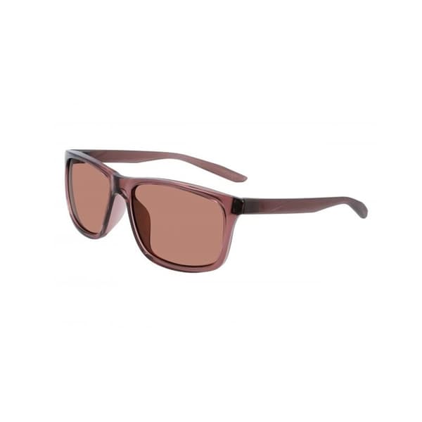 Nike Unisex Adult Chaser Ascent Smokey Sunglasses