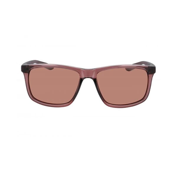 Nike Unisex Chaser Ascent Smokey-solbriller til voksne Mauve/Copper One Size