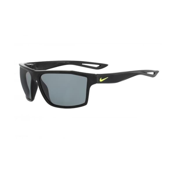 Nike Unisex Legend Flash-solbriller til voksne