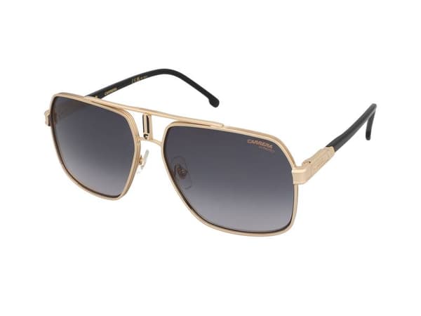 Sunglasses Carrera Carrera 1055/S 2M2/9O
