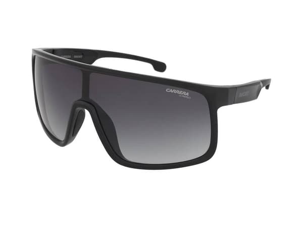 Sunglasses Carrera Ducati Carduc 017/S 807/9O