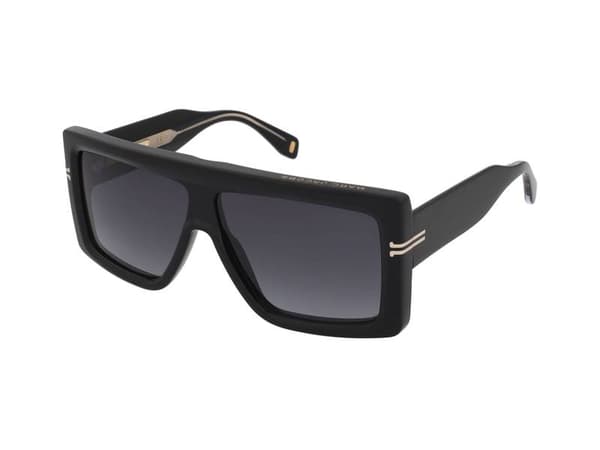 Sunglasses Marc Jacobs MJ 1061/S 7C5/9O