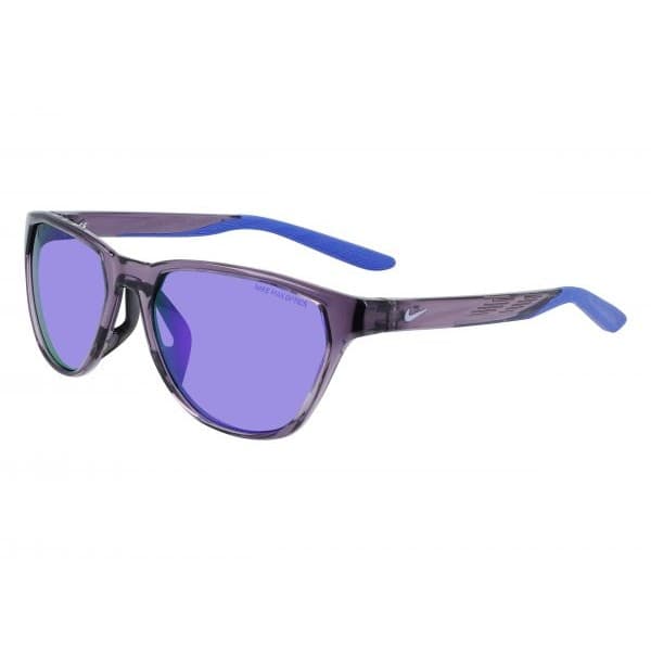 Nike Maverick Rise spejl-solbriller
