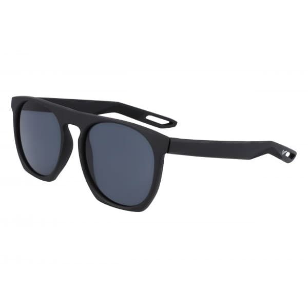 Nike Flatspot XXII Matte Sunglasses