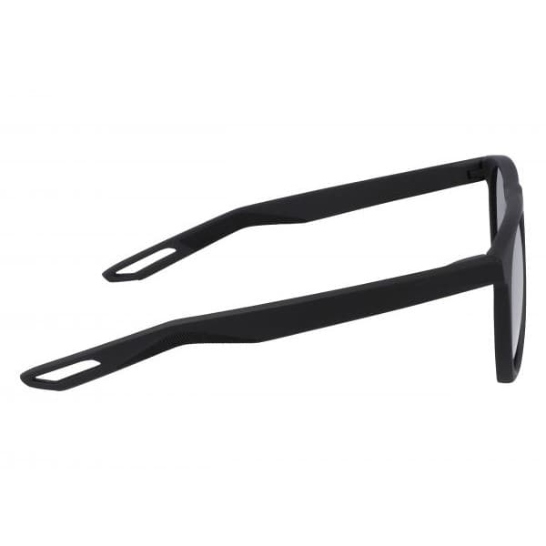 Nike Flatspot XXII Matte Sunglasses