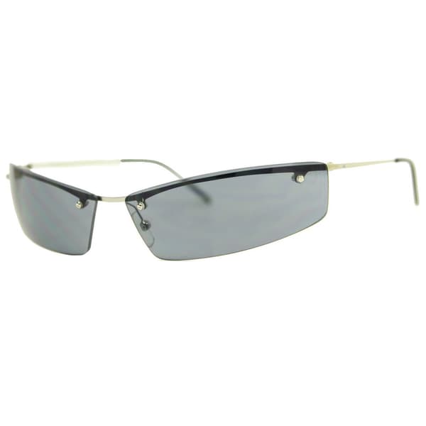 Naisten aurinkolasit Adolfo Dominguez UA-15020-102 (Ø 73 mm)