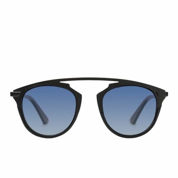 Naisten aurinkolasit Paltons Sunglasses 427