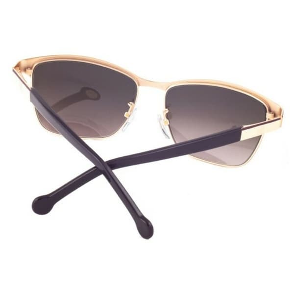 Naisten aurinkolasit Carolina Herrera SHE069560SL3