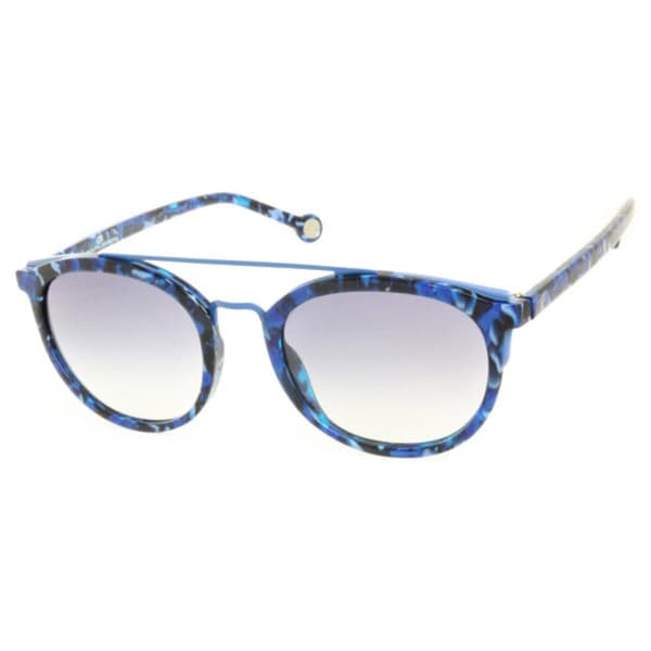 Naisten aurinkolasit Carolina Herrera SHE74106DQ