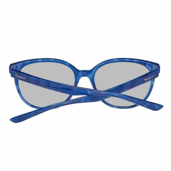 Naisten aurinkolasit Pepe Jeans PJ7289C355