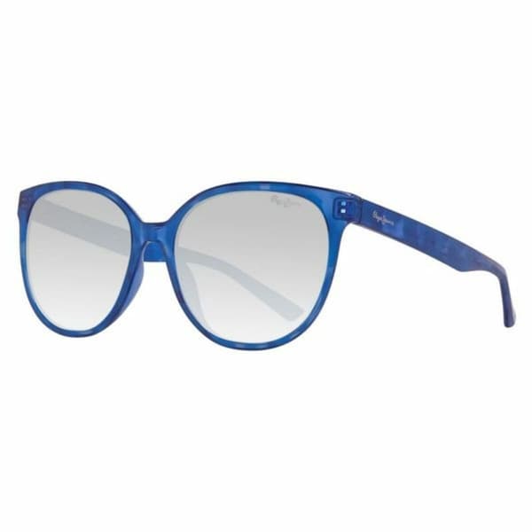 Naisten aurinkolasit Pepe Jeans PJ7289C355