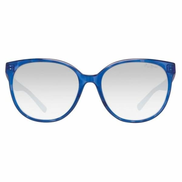 Naisten aurinkolasit Pepe Jeans PJ7289C355