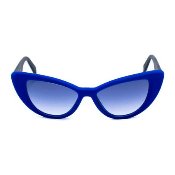 Naisten aurinkolasit Italia Independent 0906V-022-ZEB