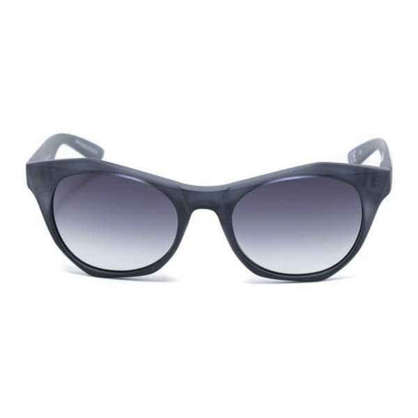 Naisten aurinkolasit Italia Independent 0923-MRR-071 (52 mm) (ø 52 mm)