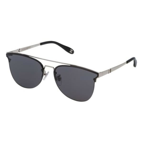 Naisten aurinkolasit Carolina Herrera SHN044M600579 ø 60 mm