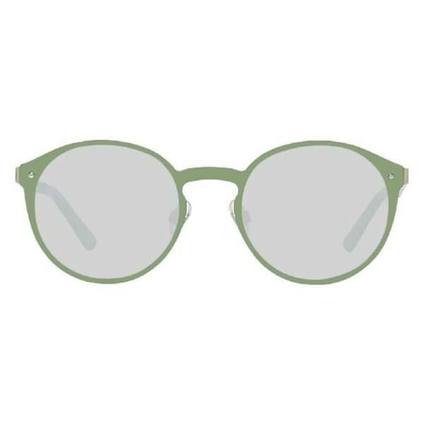 Naisten aurinkolasit Web Eyewear WE0203A