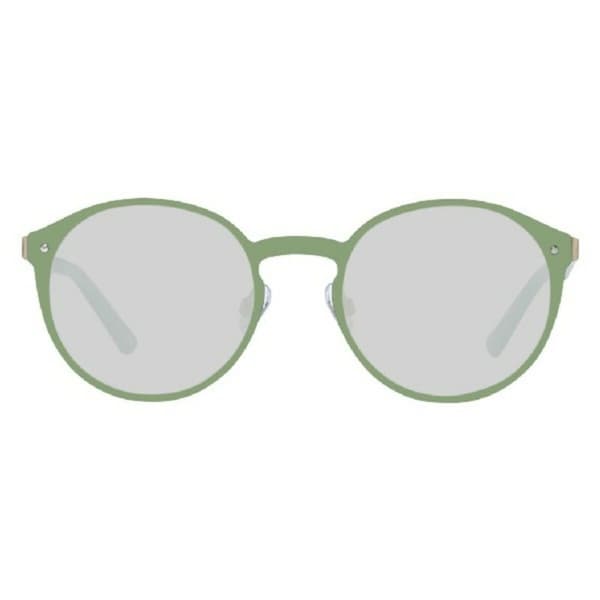 Naisten aurinkolasit Web Eyewear WE0203A