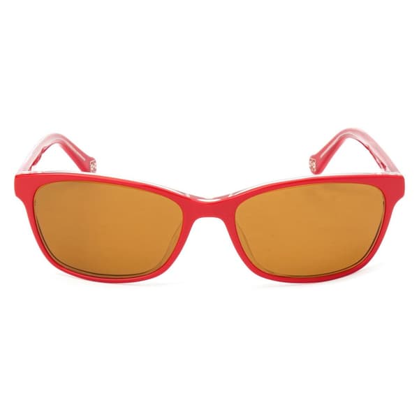Naisten aurinkolasit Loewe SLW90554098H ø 54 mm